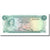 Banknote, Bahamas, 1 Dollar, 1965, KM:18a, UNC(64)