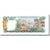 Banknot, Bahamy, 1 Dollar, 1965, KM:18a, UNC(64)
