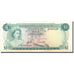 Banknot, Bahamy, 1 Dollar, 1965, KM:18a, UNC(63)