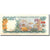 Biljet, Bahama's, 1 Dollar, 1965, KM:18a, SPL