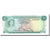 Geldschein, Bahamas, 1 Dollar, 1965, KM:18a, UNZ-