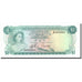 Banknot, Bahamy, 1 Dollar, 1965, KM:18a, UNC(63)