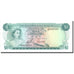 Banknote, Bahamas, 1 Dollar, 1965, KM:18a, UNC(65-70)