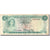 Billet, Bahamas, 1 Dollar, 1965, KM:18b, TB
