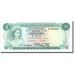 Billet, Bahamas, 1 Dollar, 1965, 1965, KM:18b, SPL