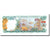 Billet, Bahamas, 1 Dollar, 1965, 1965, KM:18b, SPL