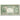 Banknote, Bahamas, 4 Shillings, undated (1923), KM:13b, EF(40-45)