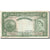 Billet, Bahamas, 4 Shillings, undated (1923), KM:13b, TTB