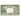 Banknote, Bahamas, 4 Shillings, Undated (1953), KM:13c, EF(40-45)