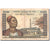Banknote, Mali, 10,000 Francs, Undated (1970-1984), KM:15e, VF(20-25)