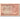 Biljet, Mali, 100 Francs, 1967, 1960-09-22, KM:7a, TB+