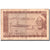 Banconote, Mali, 100 Francs, 1967, 1960-09-22, KM:7a, MB+