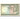 Geldschein, Mali, 500 Francs, 1967, 1960-09-22, KM:8a, SS