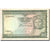 Banknote, Mali, 500 Francs, 1967, 1960-09-22, KM:8a, EF(40-45)