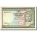 Banknot, Mali, 500 Francs, 1967, 1960-09-22, KM:8a, EF(40-45)