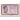 Biljet, Mali, 50 Francs, 1960, 1960-09-22, KM:1, TTB+