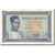 Banknote, Mali, 1000 Francs, 1960, 1960-09-22, KM:4, EF(40-45)