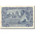 Banknote, Mali, 1000 Francs, 1960, 1960-09-22, KM:4, EF(40-45)