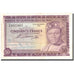 Billet, Mali, 50 Francs, 1960, 1960-09-22, KM:6a, TTB