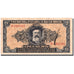 Banknote, Brazil, 5 Mil Reis, 1932, KM:S861b, VF(20-25)
