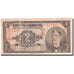 Banknote, Brazil, 2 Mil Reis, undated (1923), KM:111a, VG(8-10)