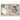 Banknote, Spain, 1000 Pesetas, 1946, 1946-02-19, KM:133a, VF(30-35)
