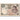 Biljet, Spanje, 1000 Pesetas, 1946, 1946-02-19, KM:133a, TB