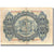 Billet, Espagne, 100 Pesetas, 1906, 1906-06-30, KM:59a, TB