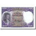 Geldschein, Spanien, 100 Pesetas, 1931, 1931-04-25, KM:83, UNZ-
