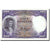 Banconote, Spagna, 100 Pesetas, 1931, 1931-04-25, KM:83, BB+