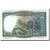 Geldschein, Spanien, 100 Pesetas, 1931, 1931-04-25, KM:83, SS+