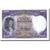 Banknot, Hiszpania, 100 Pesetas, 1931, 1931-04-25, KM:83, UNC(63)
