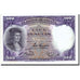 Banconote, Spagna, 100 Pesetas, 1931, 1931-04-25, KM:83, SPL