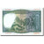 Banknote, Spain, 100 Pesetas, 1931, 1931-04-25, KM:83, UNC(63)