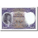 Banknote, Spain, 100 Pesetas, 1931, 1931-04-25, KM:83, UNC(64)