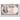 Banconote, Spagna, 25 Pesetas, 1946, 1946-02-19, KM:130a, BB+