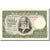 Banconote, Spagna, 1000 Pesetas, 1951, 1951-12-31, KM:143a, BB+
