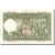 Banknote, Spain, 1000 Pesetas, 1951, 1951-12-31, KM:143a, AU(50-53)