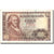 Banknot, Hiszpania, 100 Pesetas, 1948, 1948-05-02, KM:137a, EF(40-45)