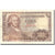 Geldschein, Spanien, 100 Pesetas, 1948, 1948-05-02, KM:137a, SS