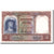 Banconote, Spagna, 500 Pesetas, 1931, 1931-04-25, KM:84, SPL+