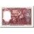 Billet, Espagne, 500 Pesetas, 1931, 1931-04-25, KM:84, SPL+