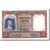 Banknot, Hiszpania, 500 Pesetas, 1931, 1931-04-25, KM:84, UNC(63)