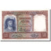 Banknot, Hiszpania, 500 Pesetas, 1931, 1931-04-25, KM:84, UNC(63)