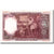 Billet, Espagne, 500 Pesetas, 1931, 1931-04-25, KM:84, SPL