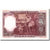 Billete, 500 Pesetas, 1931, España, 1931-04-25, KM:84, EBC