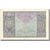 Billet, Espagne, 25 Pesetas, 1940, 1940-01-09, KM:116a, TTB