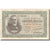 Banknot, Hiszpania, 50 Pesetas, 1940, 1940-01-09, KM:117a, VF(30-35)