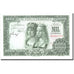 Banknote, Spain, 1000 Pesetas, 1957, 1957-11-29, KM:149a, UNC(63)