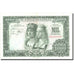 Banconote, Spagna, 1000 Pesetas, 1957, 1957-11-29, KM:149a, BB+